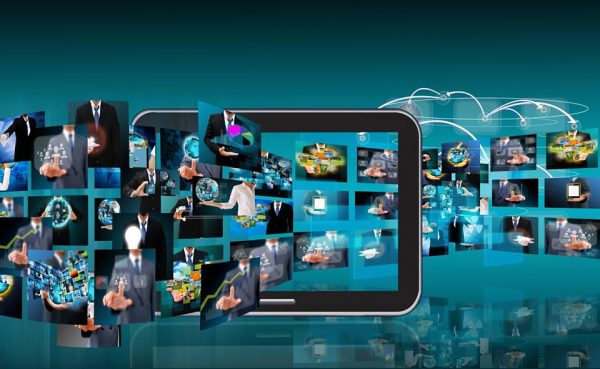 Automotive Dealer Advertising