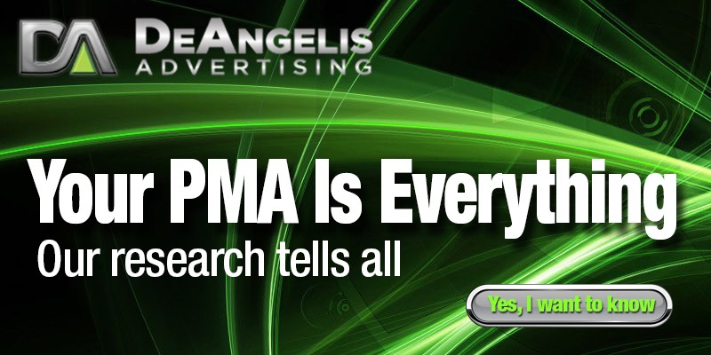 automotive advertising agency