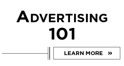 automotive advertising