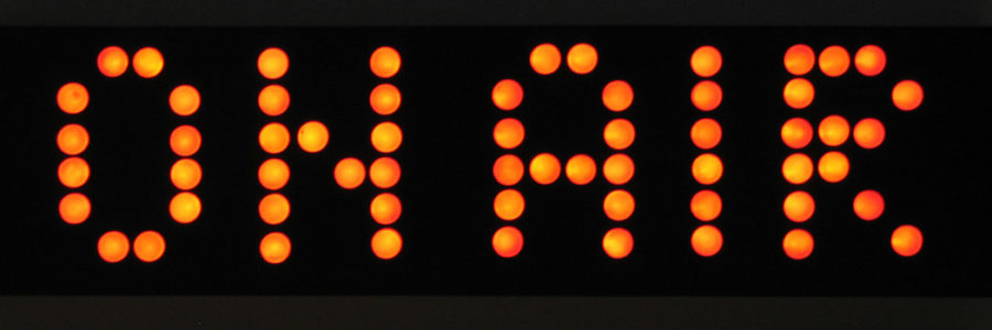 digital automotive advertising