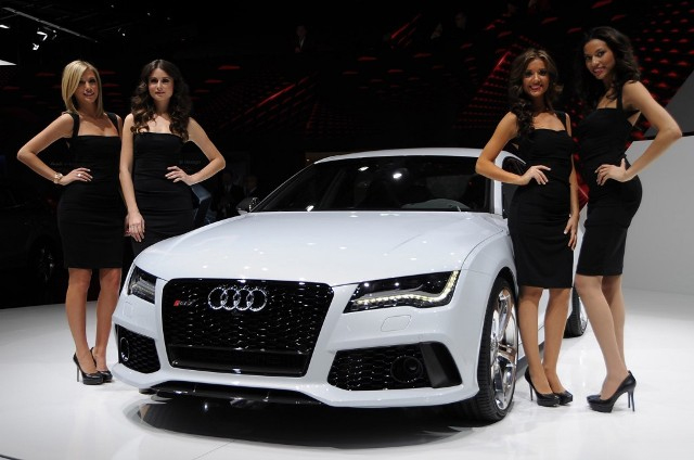 automotive advertising models automotive advertising models