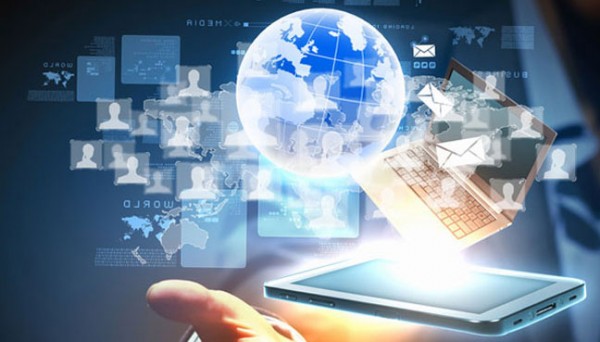 automotive marketing agency