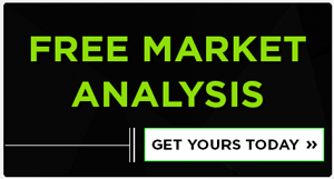 digital automotive advertising