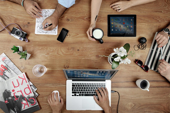 car dealer digital advertising