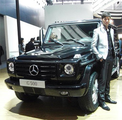 automotive advertising models automotive advertising models