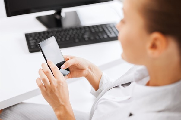 car dealer advertising agency