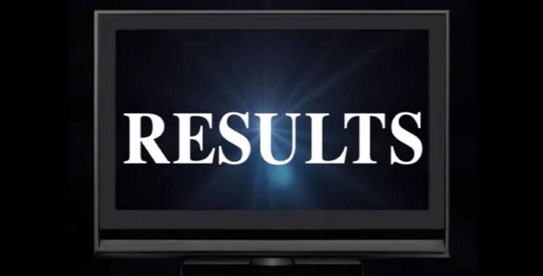 car dealer marketing agency car dealer direct mail