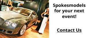 automotive advertising models automotive advertising models