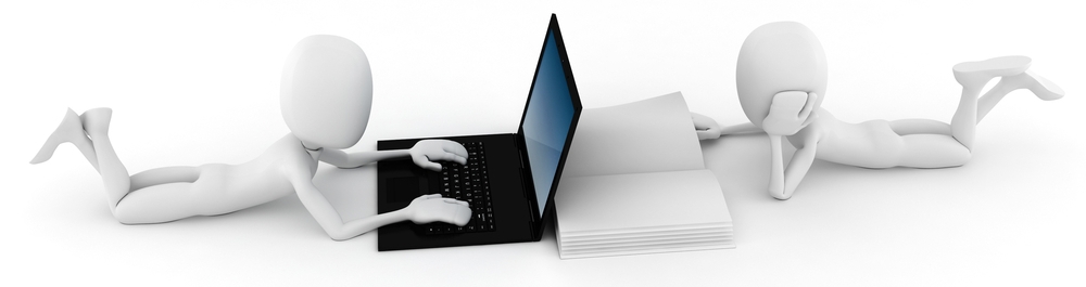 digital automotive advertising